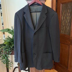 Hugo Boss Sport Coat - 42R